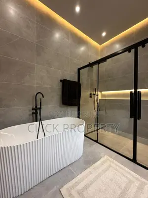 5bdrm House in American House for rent