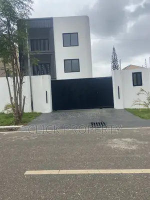 5bdrm House in American House for rent
