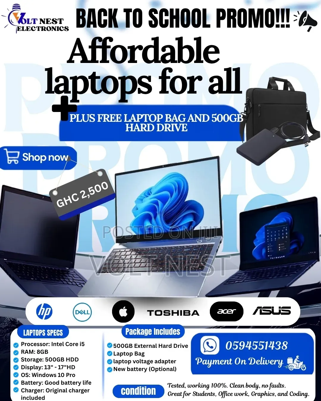 Laptop Dell Latitude 7480 8GB Intel Core i5 SSHD+SSD 500GB