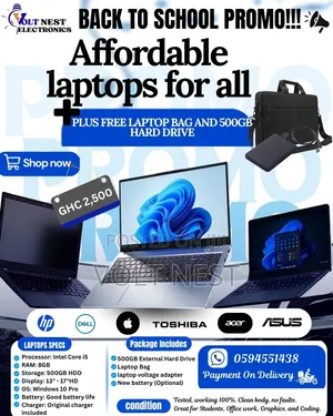 Laptop Dell Latitude 7480 8GB Intel Core i5 SSHD+SSD 500GB