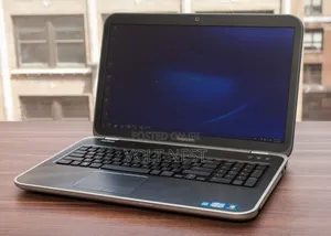Laptop Dell Latitude 7480 8GB Intel Core i5 SSHD+SSD 500GB