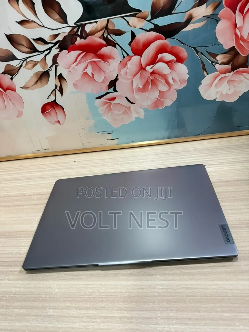 Laptop Dell Latitude 7480 8GB Intel Core i5 SSHD+SSD 500GB