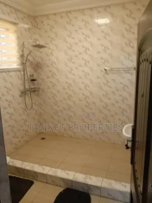 Furnished One Bedroom Apartment for Short Let at East Legon Hills
