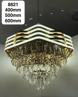 Chandelier