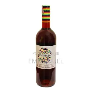 Mosketto Italian Wine