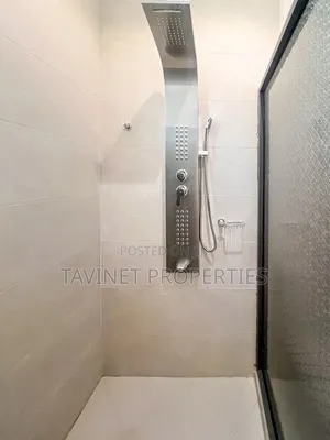 2bdrm House in Otano for sale