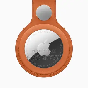 Original Apple AirTag