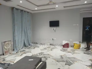 2bdrm Apartment in Lekma, Tsui-Bleoo for rent