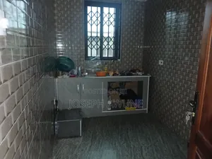 2bdrm Apartment in Lekma, Tsui-Bleoo for rent
