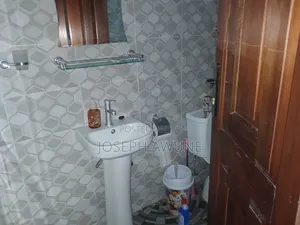 2bdrm Apartment in Lekma, Tsui-Bleoo for rent