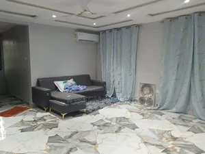 2bdrm Apartment in Lekma, Tsui-Bleoo for rent