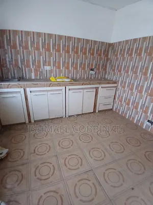 1bdrm Apartment in Ishmit Housing Hub, New Town for rent