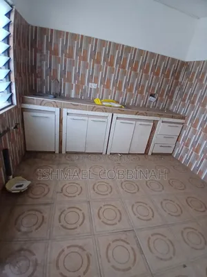 1bdrm Apartment in Ishmit Housing Hub, New Town for rent