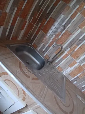 1bdrm Apartment in Ishmit Housing Hub, New Town for rent