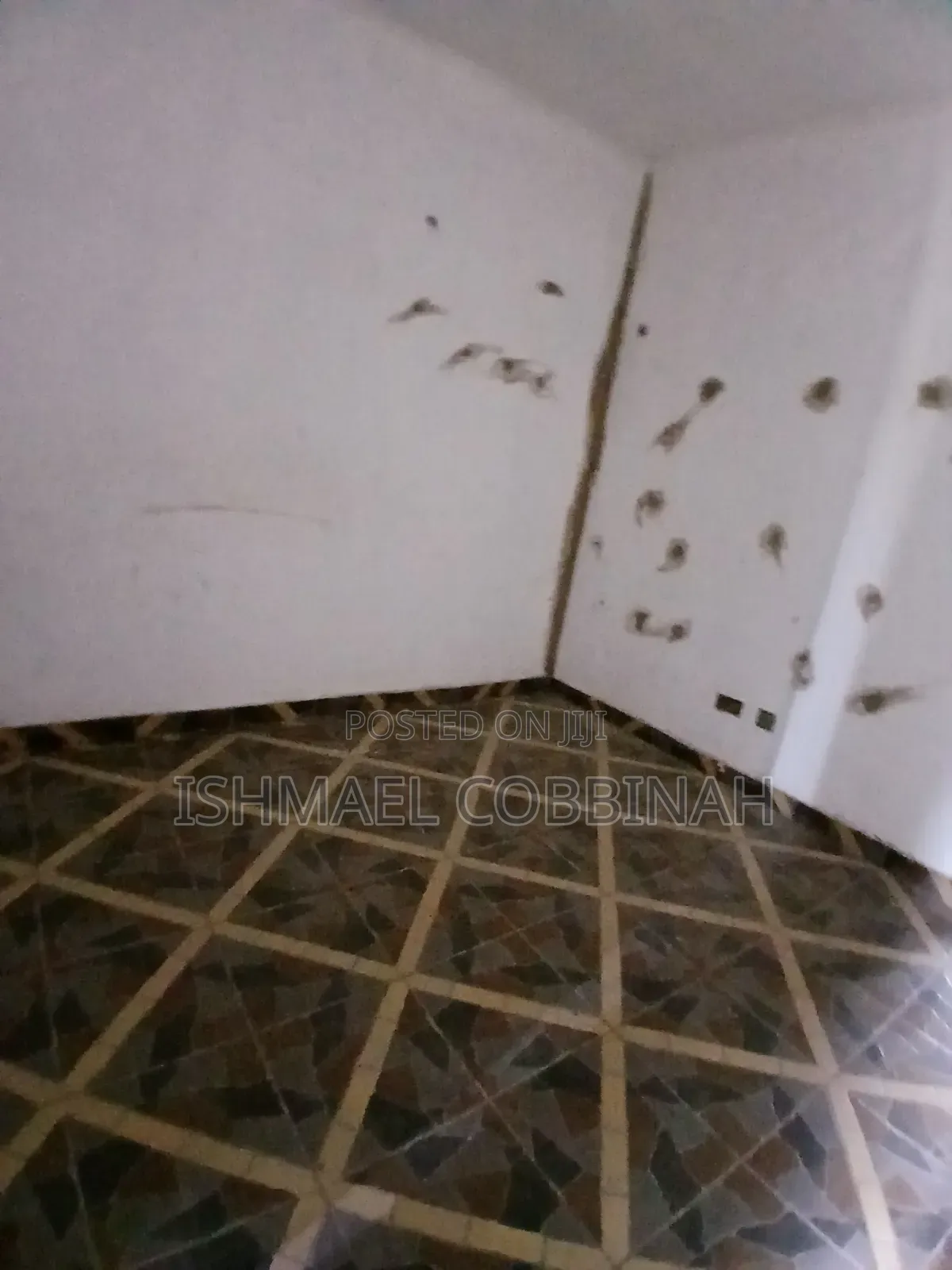 1bdrm Apartment in Ishmit Housing Hub, New Town for rent
