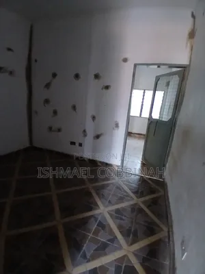 1bdrm Apartment in Ishmit Housing Hub, New Town for rent