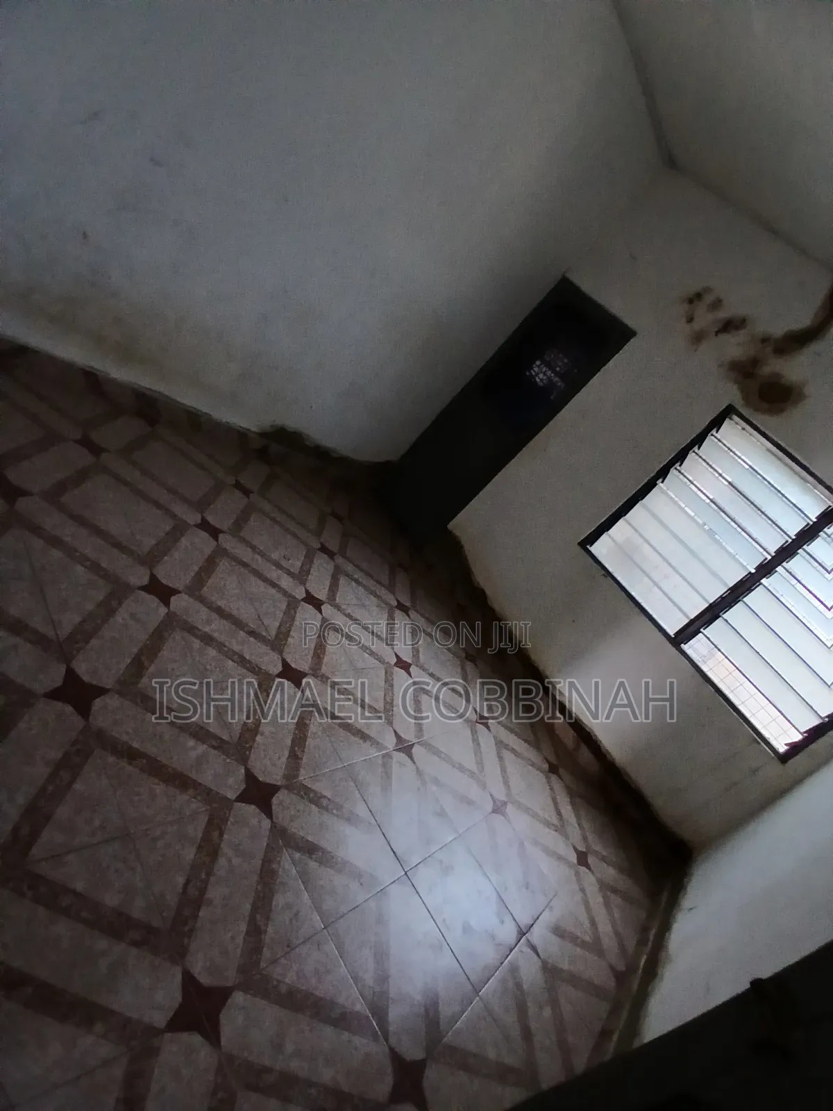 1bdrm Apartment in Ishmit Housing Hub, New Town for rent