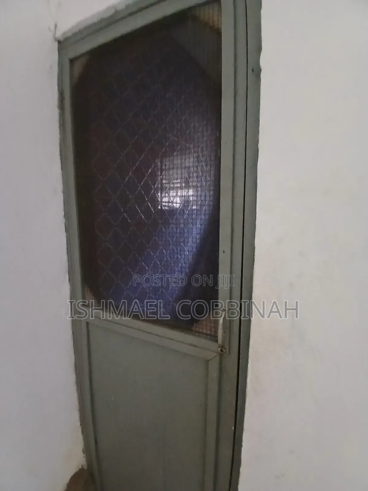 1bdrm Apartment in Ishmit Housing Hub, New Town for rent