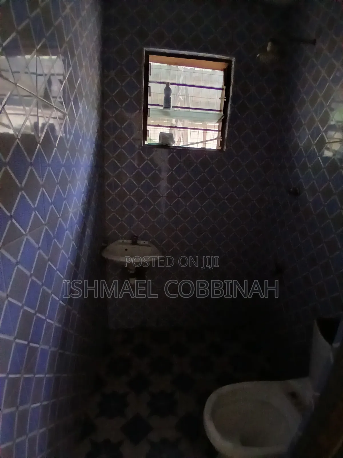 1bdrm Apartment in Ishmit Housing Hub, New Town for rent