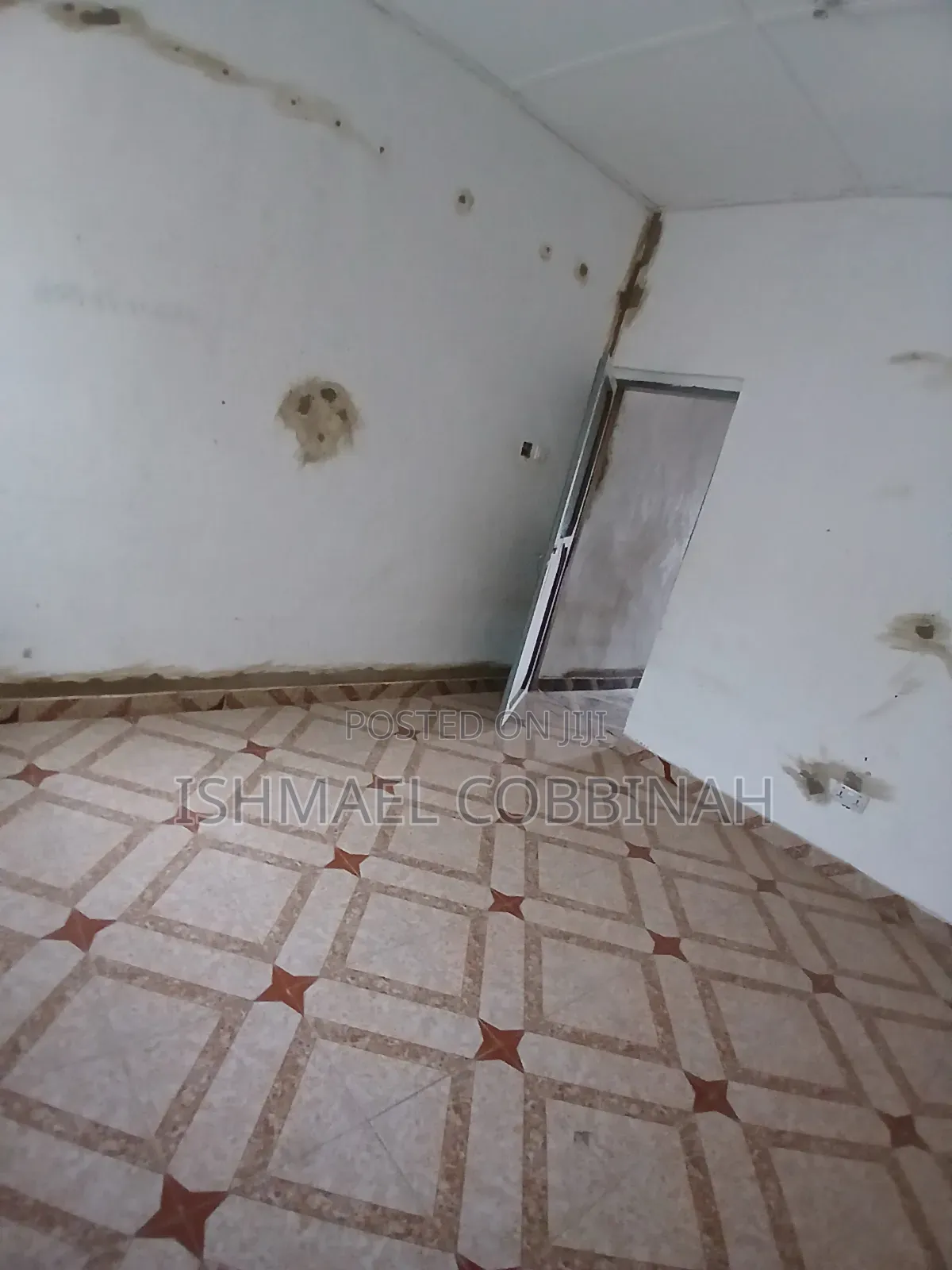1bdrm Apartment in Ishmit Housing Hub, New Town for rent