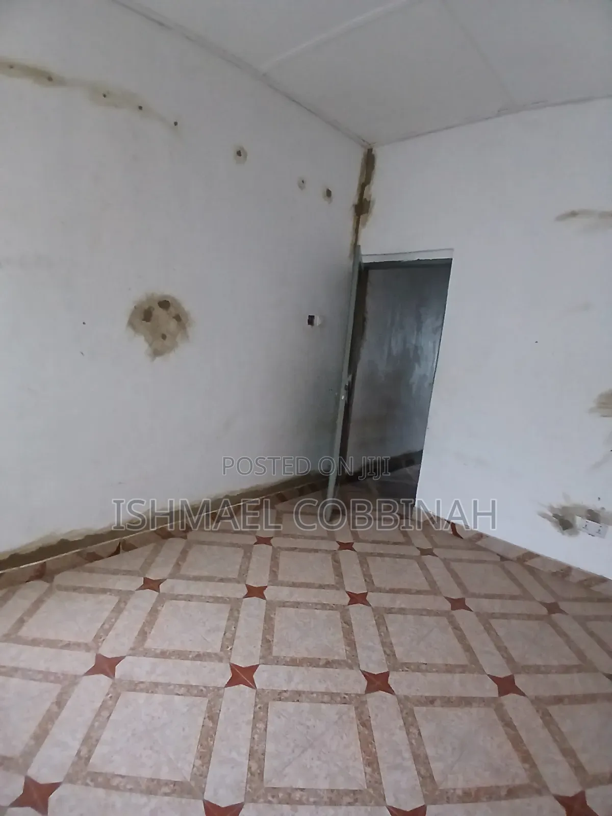 1bdrm Apartment in Ishmit Housing Hub, New Town for rent