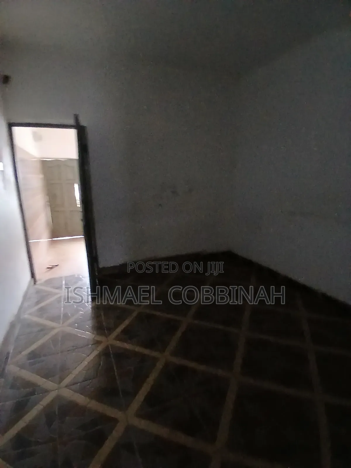 1bdrm Apartment in Ishmit Housing Hub, New Town for rent