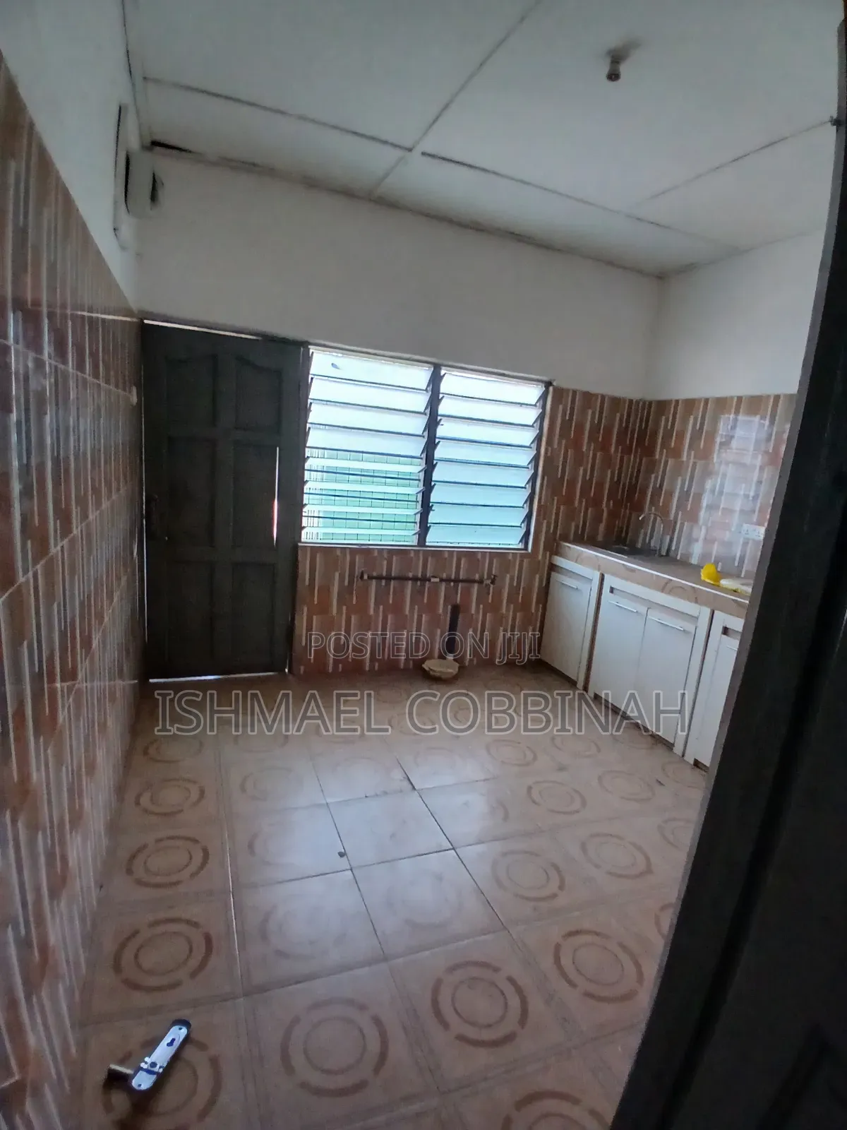 1bdrm Apartment in Ishmit Housing Hub, New Town for rent