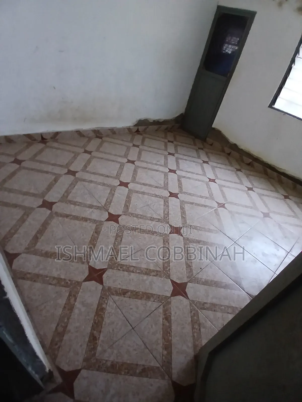 1bdrm Apartment in Ishmit Housing Hub, New Town for rent