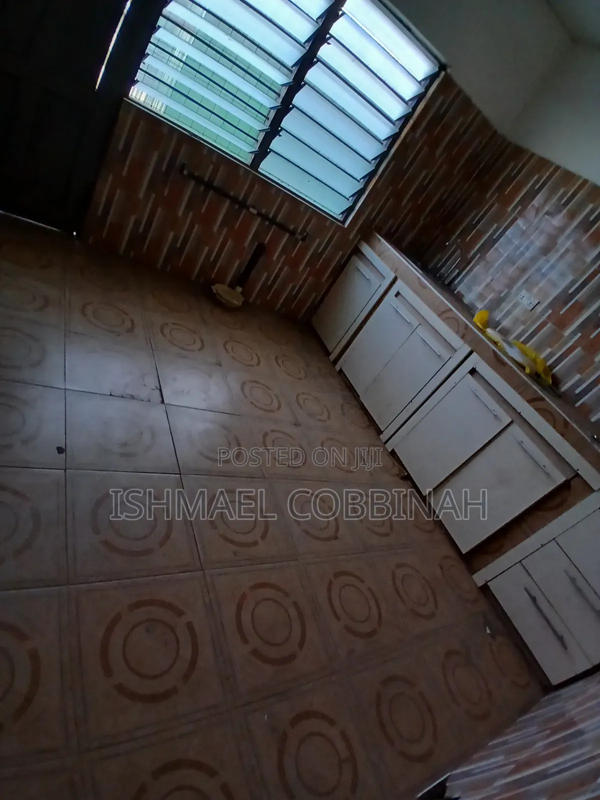 1bdrm Apartment in Ishmit Housing Hub, New Town for rent