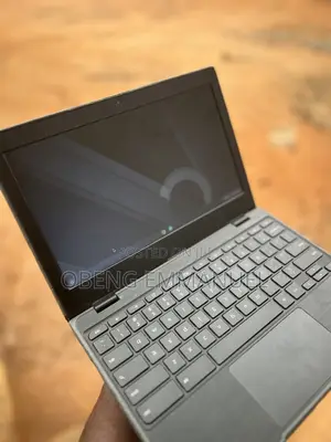 Laptop Lenovo 100e 4GB eMMC 32GB