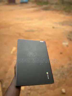 Laptop Lenovo 100e 4GB eMMC 32GB