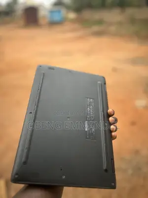 Laptop Lenovo 100e 4GB eMMC 32GB