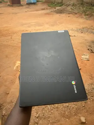 Laptop Lenovo 100e 4GB eMMC 32GB