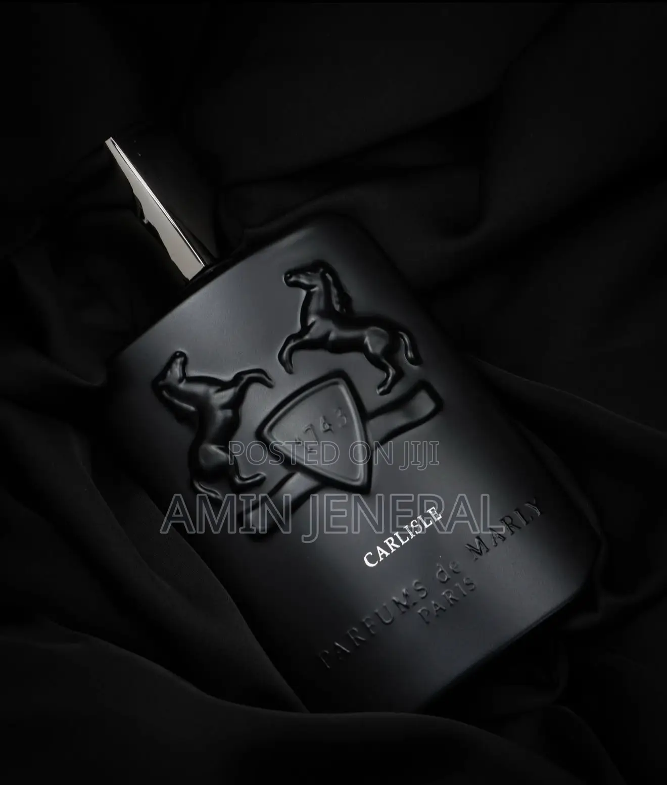 Parfum De Marly Carlisle