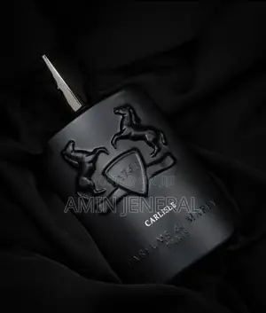 Parfum De Marly Carlisle