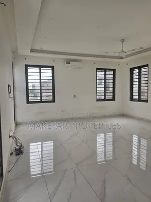 5bdrm House in East Legon for rent