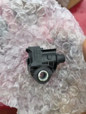 Honda Accord 2018-2022 Front Crash Sensor Assembly