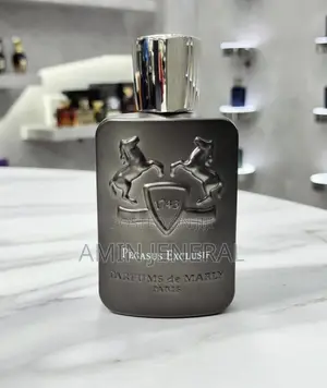 Parfum De Marly Pegasus Exclusif