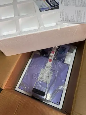 Heat Press Machine