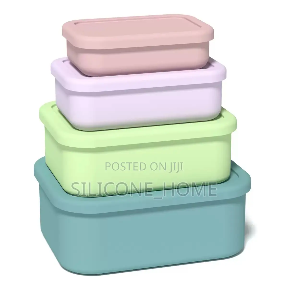 Silicon Bowl