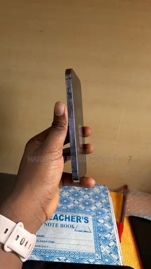 Apple iPhone 14 Pro 128 GB Purple