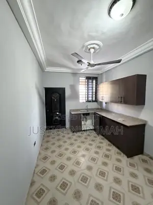 2bdrm Apartment in Old Barrier for rent