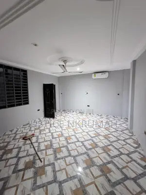 2bdrm Apartment in Old Barrier for rent