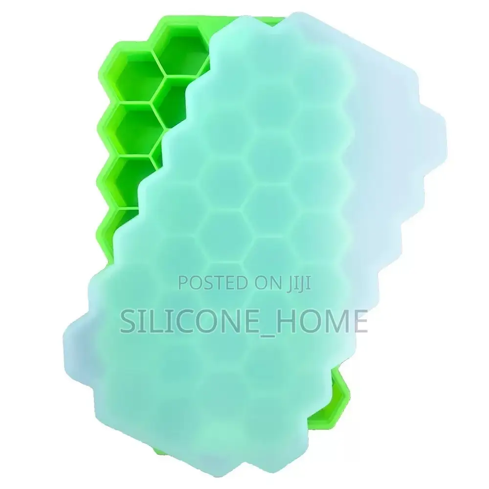 Silicon Bowl