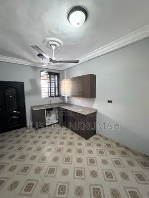 2bdrm Apartment in Old Barrier for rent