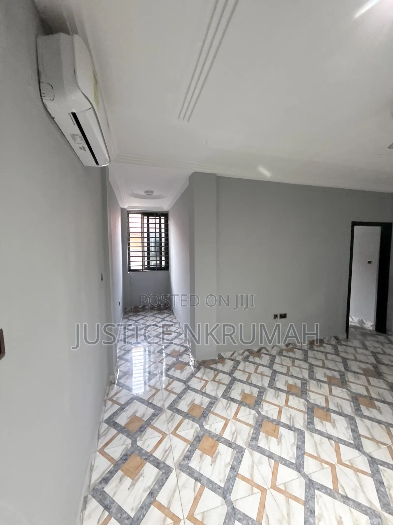 2bdrm Apartment in Old Barrier for rent