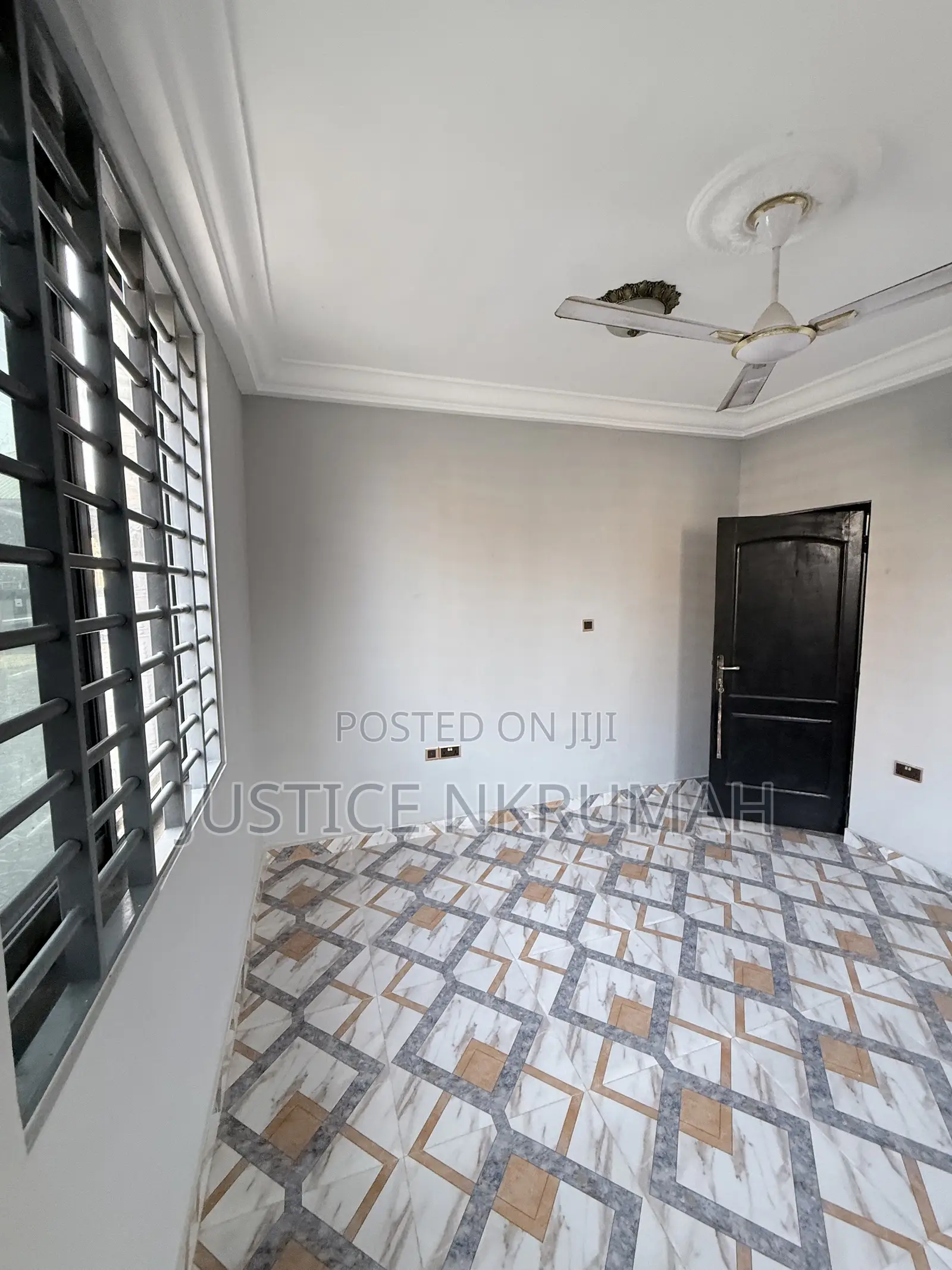 2bdrm Apartment in Old Barrier for rent