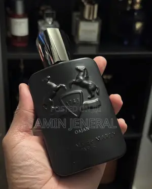 Parfum De Marly Oajan