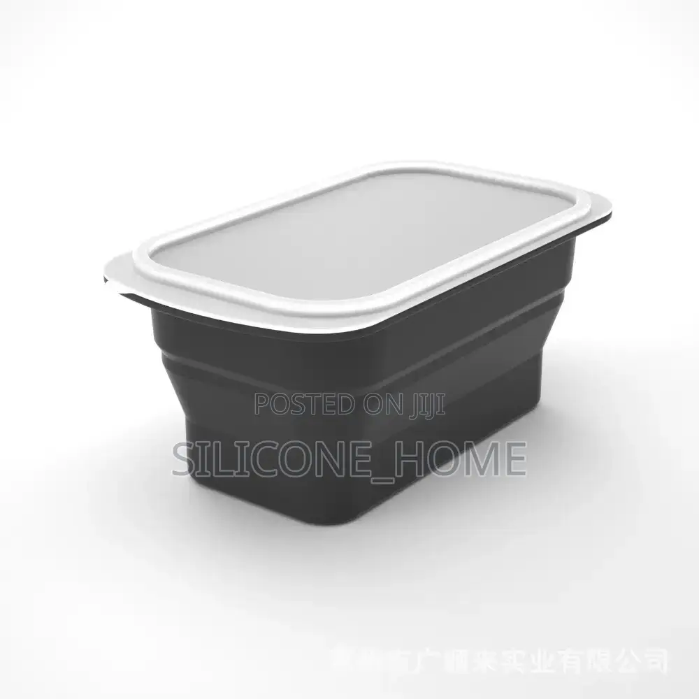 Silicon Bowl