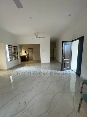 3bdrm House in Amrahia for sale